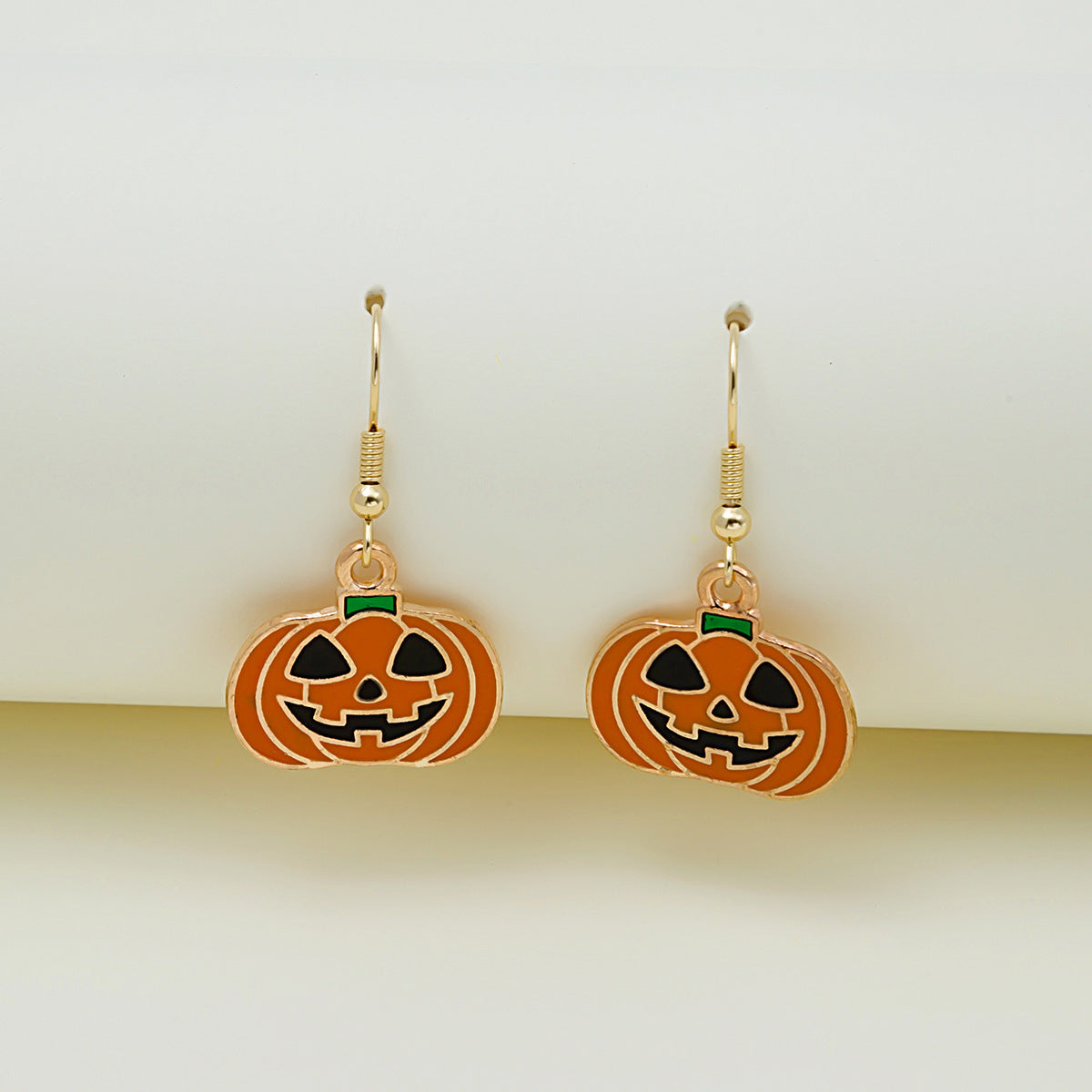 Halloween Cute Earrings