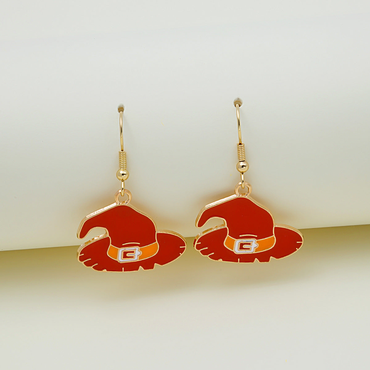 Halloween Cute Earrings