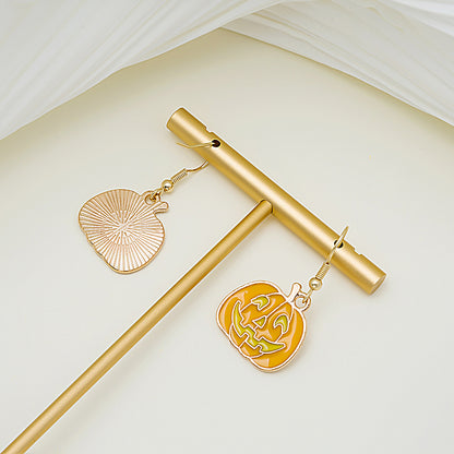 Halloween Cute Earrings
