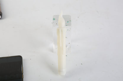 12Pcs Flameless Floating Candles